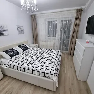 25 Luxury Bucharest